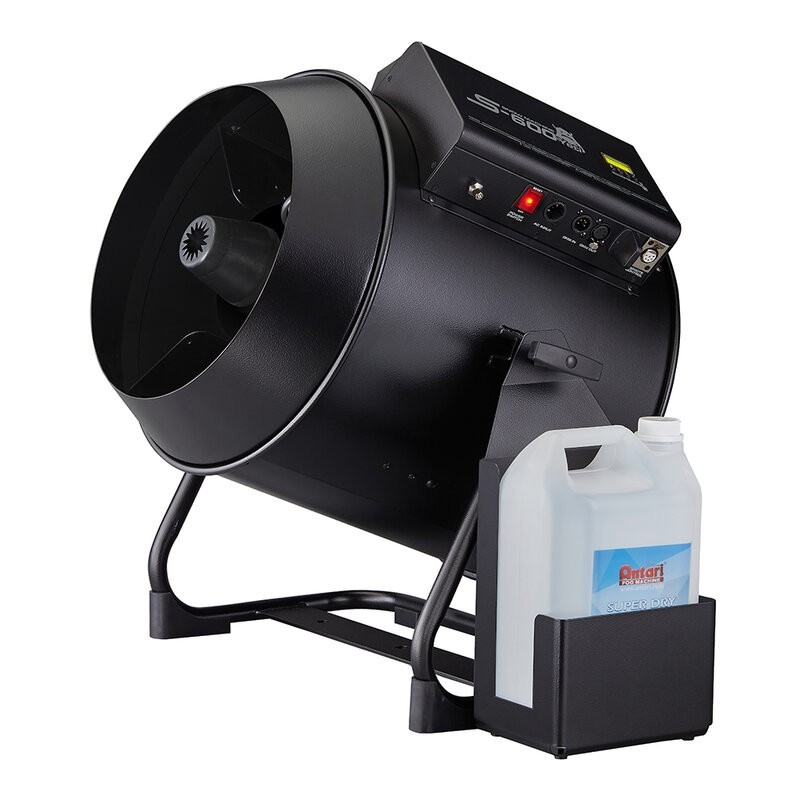 Antari S-600E