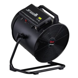 Antari S-600E