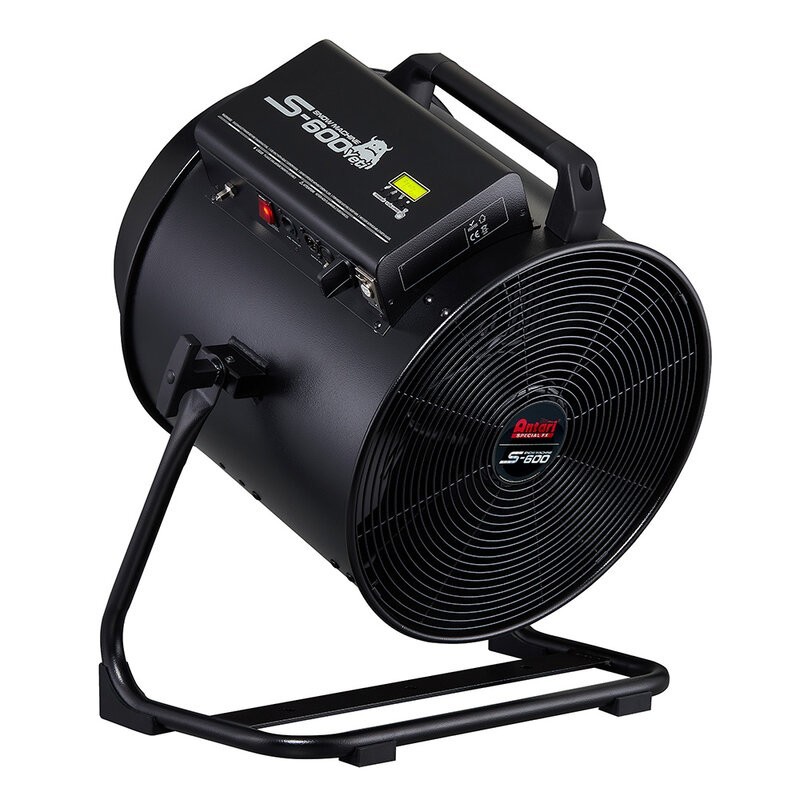 Antari S-600E