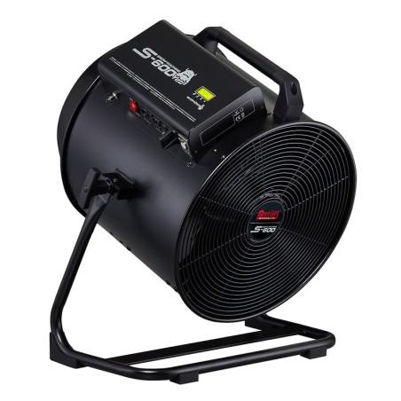 Antari S-600E