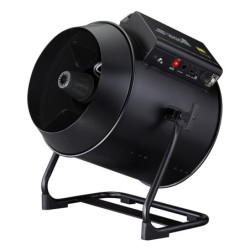 Antari S-600E