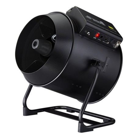 Antari S-600E