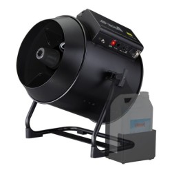 Antari S-600E
