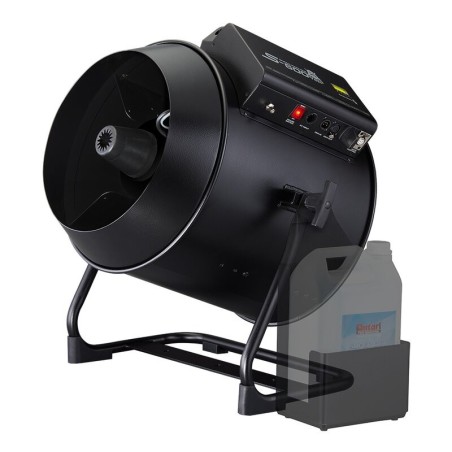 Antari S-600E