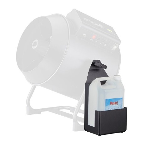 Antari S-600E