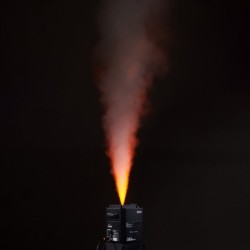 Antari M-9E