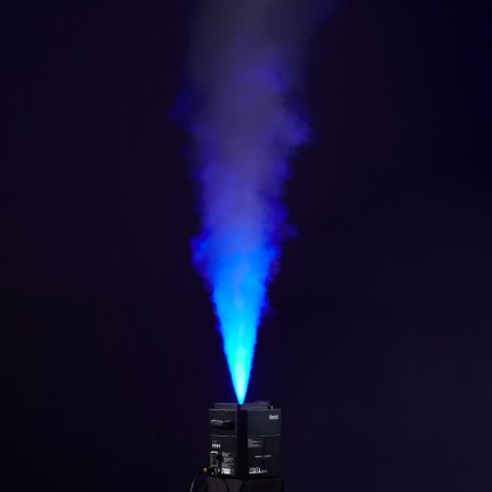 Antari M-9E