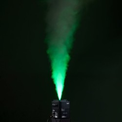 Antari M-9E
