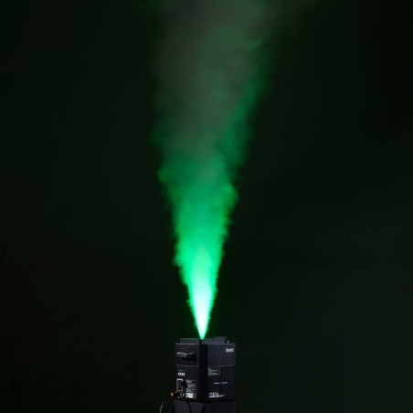 Antari M-9E