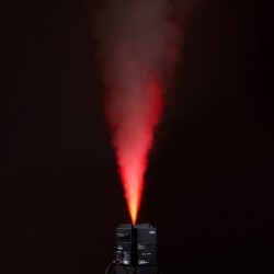 Antari M-9E
