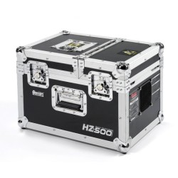 Antari HZ-500E