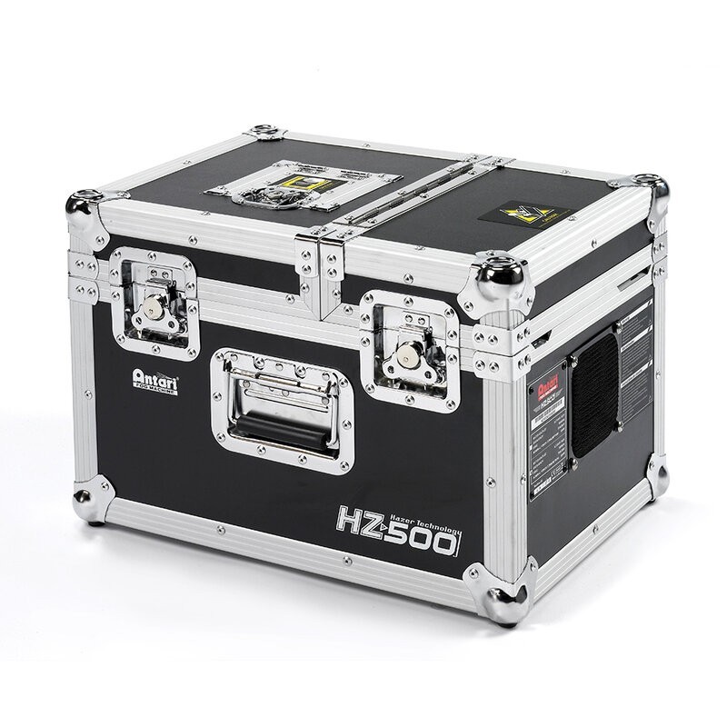 Antari HZ-500E