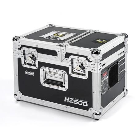 Antari HZ-500E