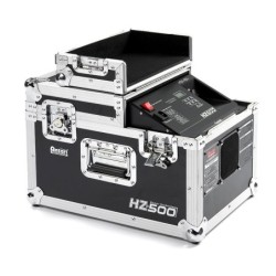 Antari HZ-500E