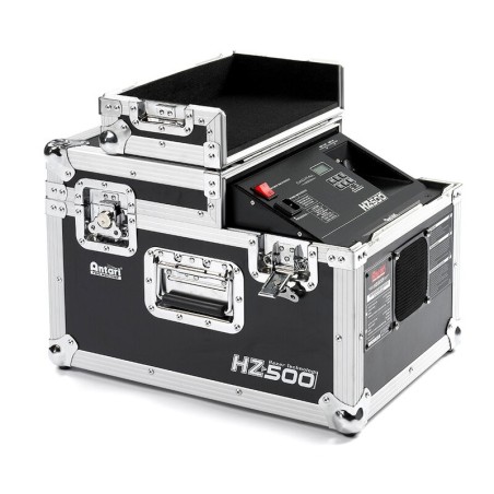 Antari HZ-500E