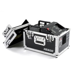 Antari HZ-500E
