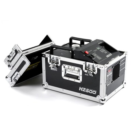 Antari HZ-500E
