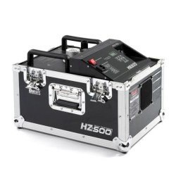 Antari HZ-500E