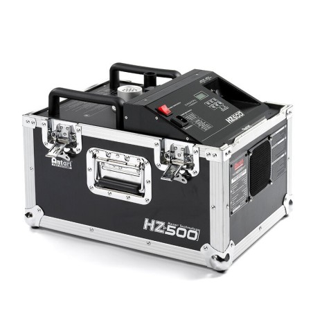 Antari HZ-500E