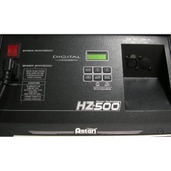 Antari HZ-500E