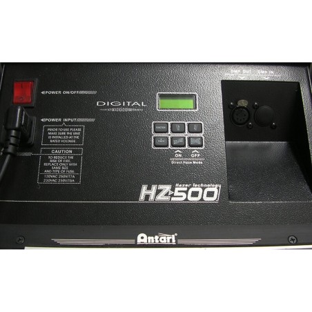 Antari HZ-500E