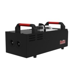 Antari M-12E