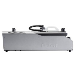 Antari Z-3000IIIE