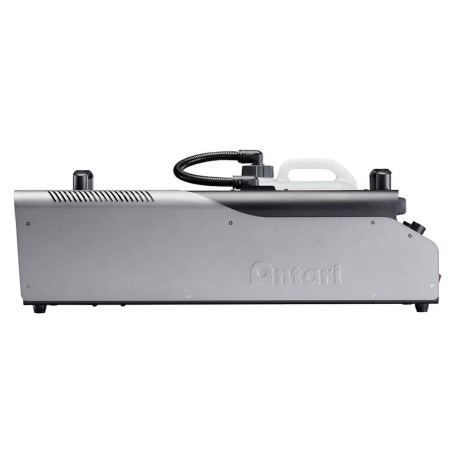 Antari Z-3000IIIE