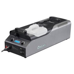 Antari Z-3000IIIE