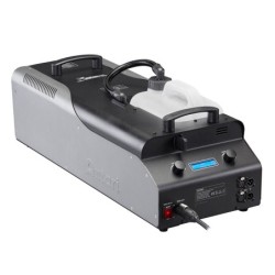 Antari Z-3000IIIE