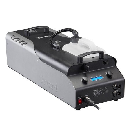 Antari Z-3000IIIE
