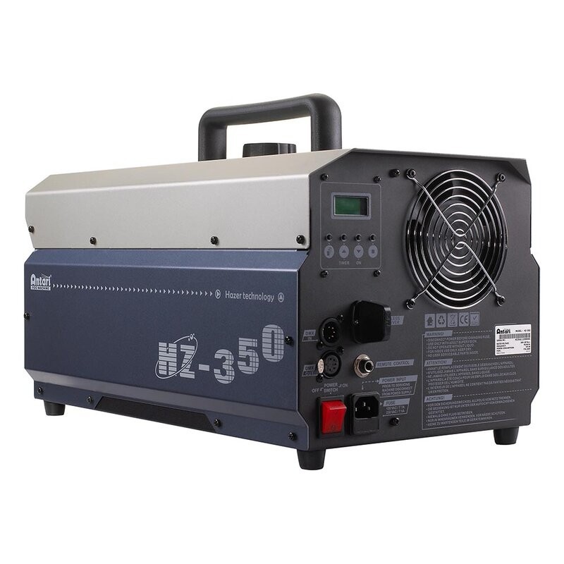 Antari HZ-350E