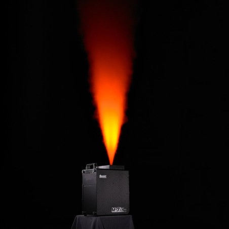Antari M-7XE