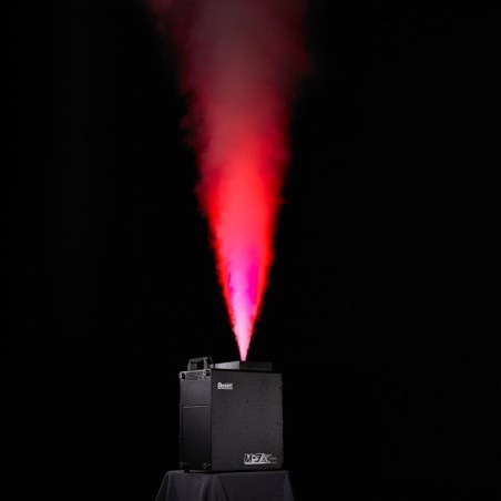 Antari M-7XE