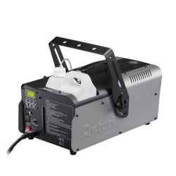 Antari Z-1200IIIXE