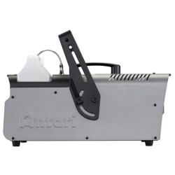 Antari Z-1200IIIXE