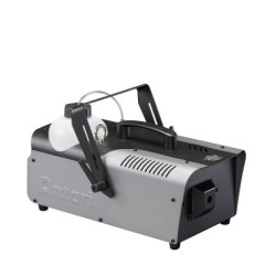 Antari Z-1000IIIXE