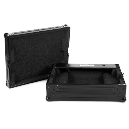 UDG U91099BL Flight Case Alphatheta Omnis-Duo Black