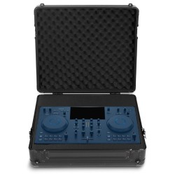 UDG U93026BL Flight Case OMNIS-DUO