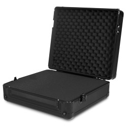 UDG U93026BL Flight Case OMNIS-DUO