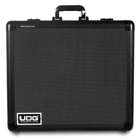 UDG U93026BL Flight Case OMNIS-DUO