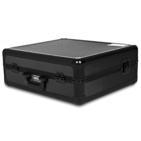 UDG U93026BL Flight Case OMNIS-DUO