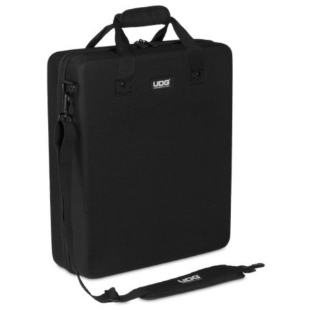 UDG U8495BL Creator Pioneer DJM-A9 Hardcase Black
