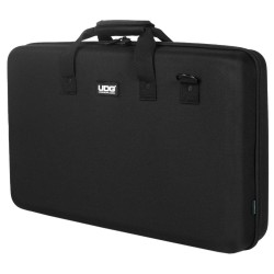 UDG U8328BL Creator Alphatheta Omnis-Duo Hardcase Nero