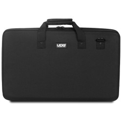 UDG U8328BL Creator Alphatheta Omnis-Duo Hardcase Nero