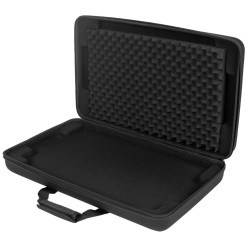 UDG U8328BL Creator Alphatheta Omnis-Duo Hardcase Nero