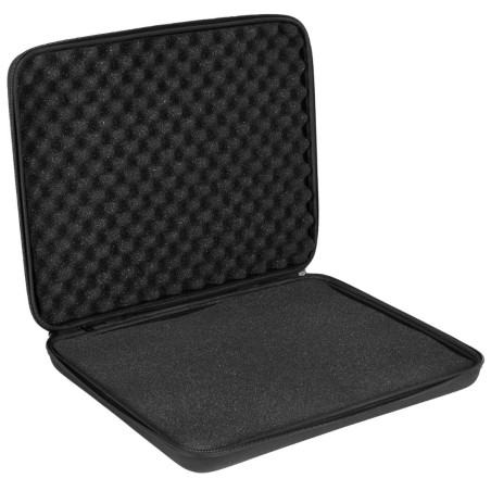 UDG U8504BL Creator Akai APC 64 Hardcase