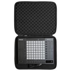 UDG U8504BL Creator Akai APC 64 Hardcase