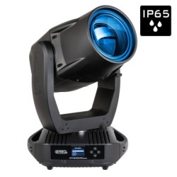 Briteq BTI-BLIZZARD BSW2