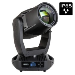 Briteq BTI-BLIZZARD BSW2